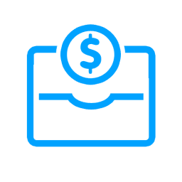 Временная Прописка в Белоярске Временная Прописка в Белоярске